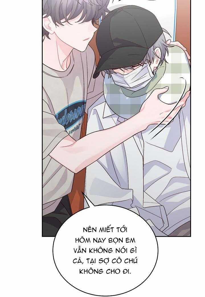 Merry Marbling 74 trang 43