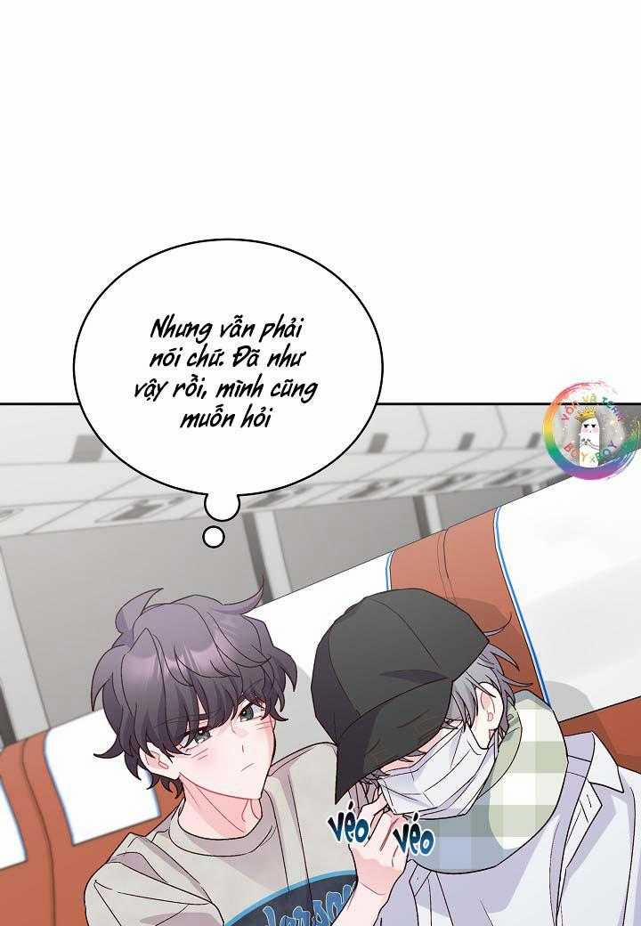 Merry Marbling 74 trang 44