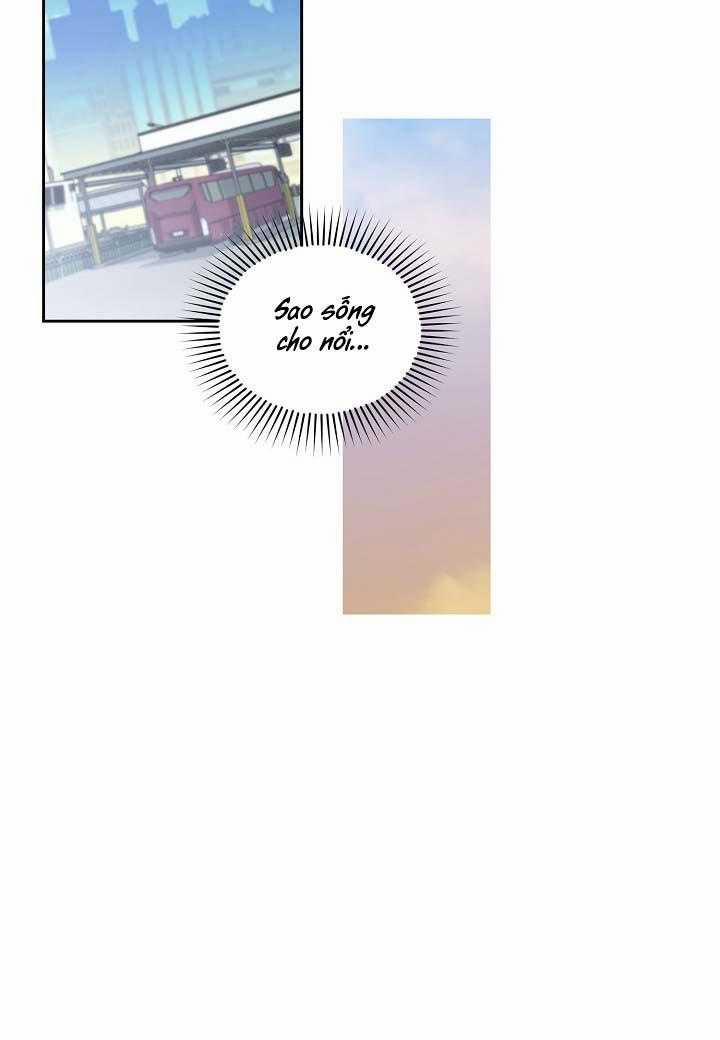 Merry Marbling 74 trang 46