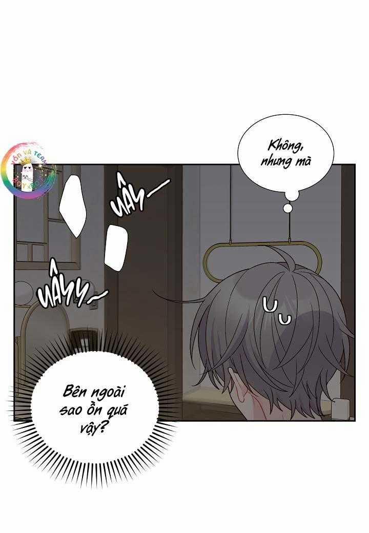 Merry Marbling 74 trang 48