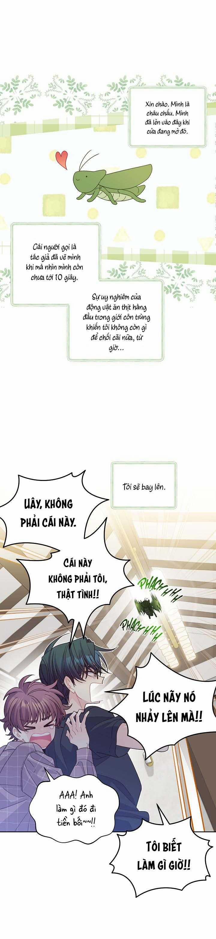 Merry Marbling 74 trang 49