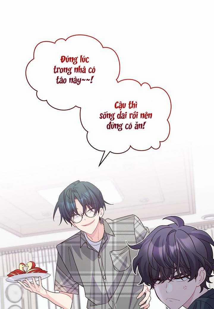 Merry Marbling 74 trang 5