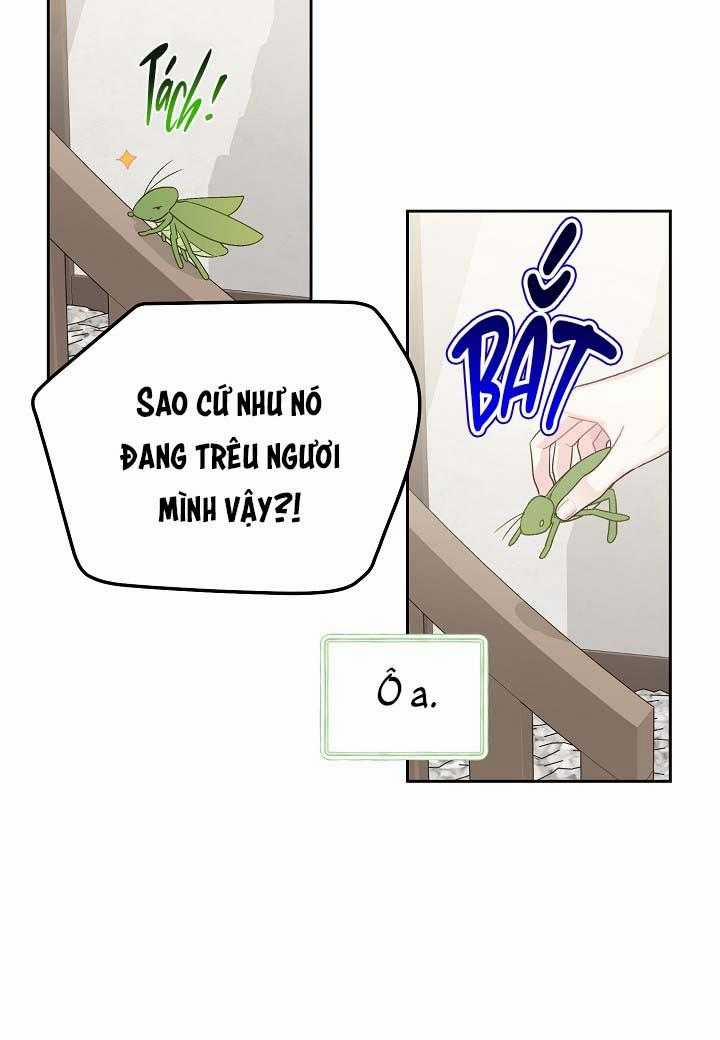 Merry Marbling 74 trang 51