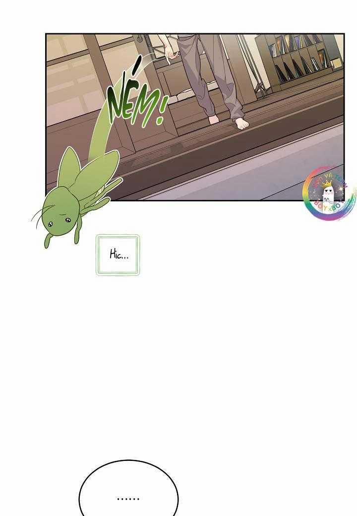 Merry Marbling 74 trang 52