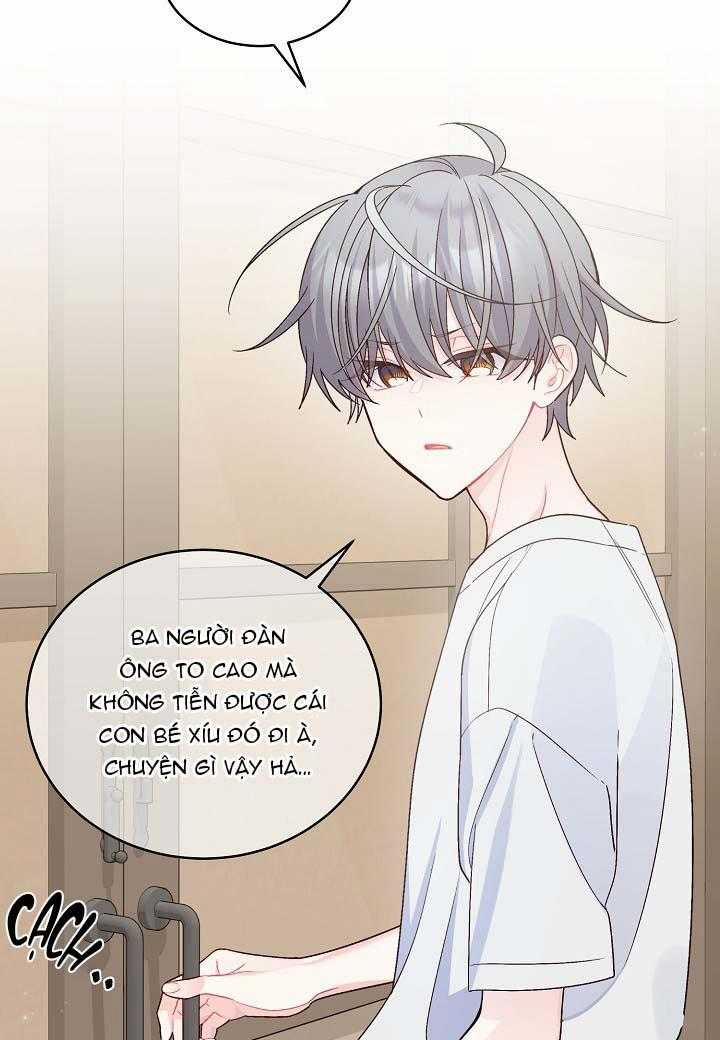 Merry Marbling 74 trang 53