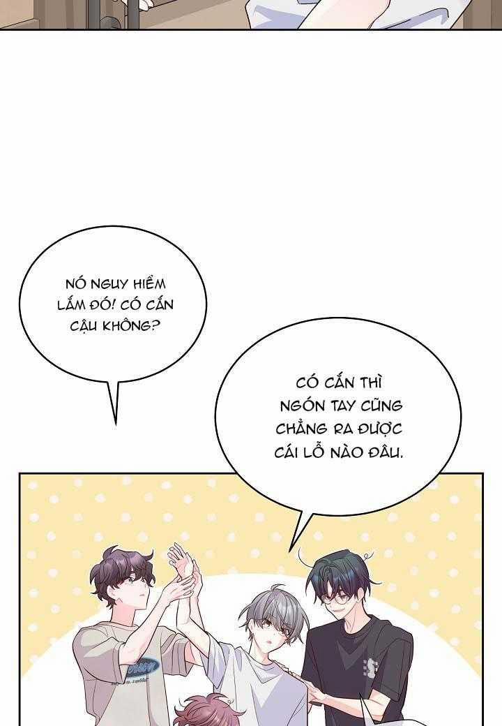 Merry Marbling 74 trang 54