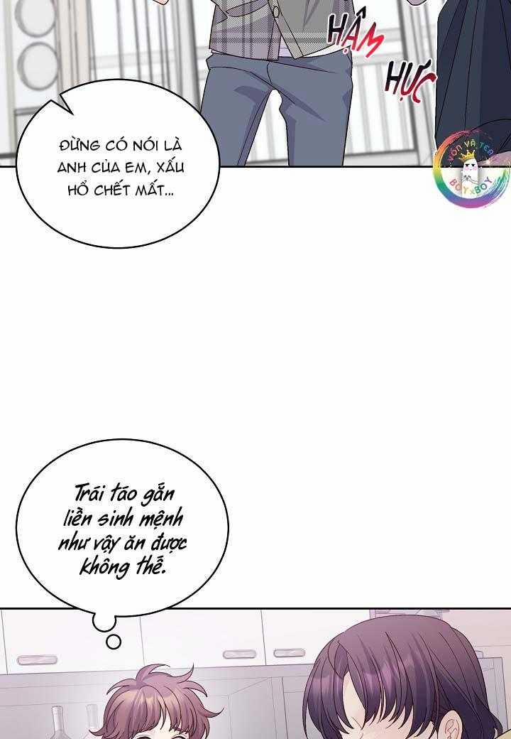 Merry Marbling 74 trang 6