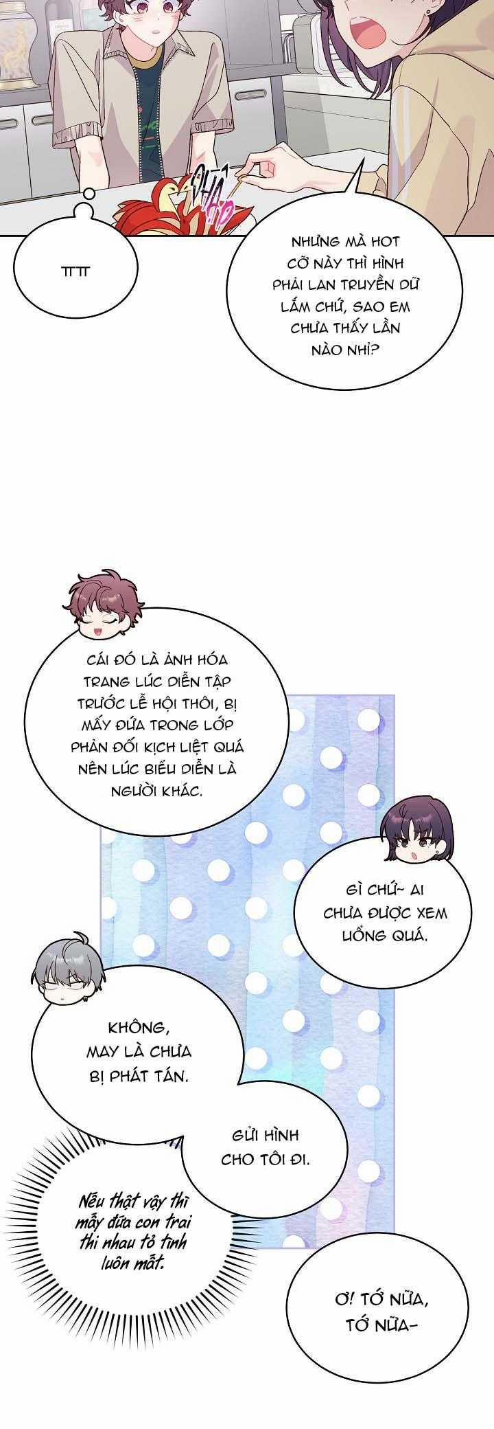 Merry Marbling 74 trang 7