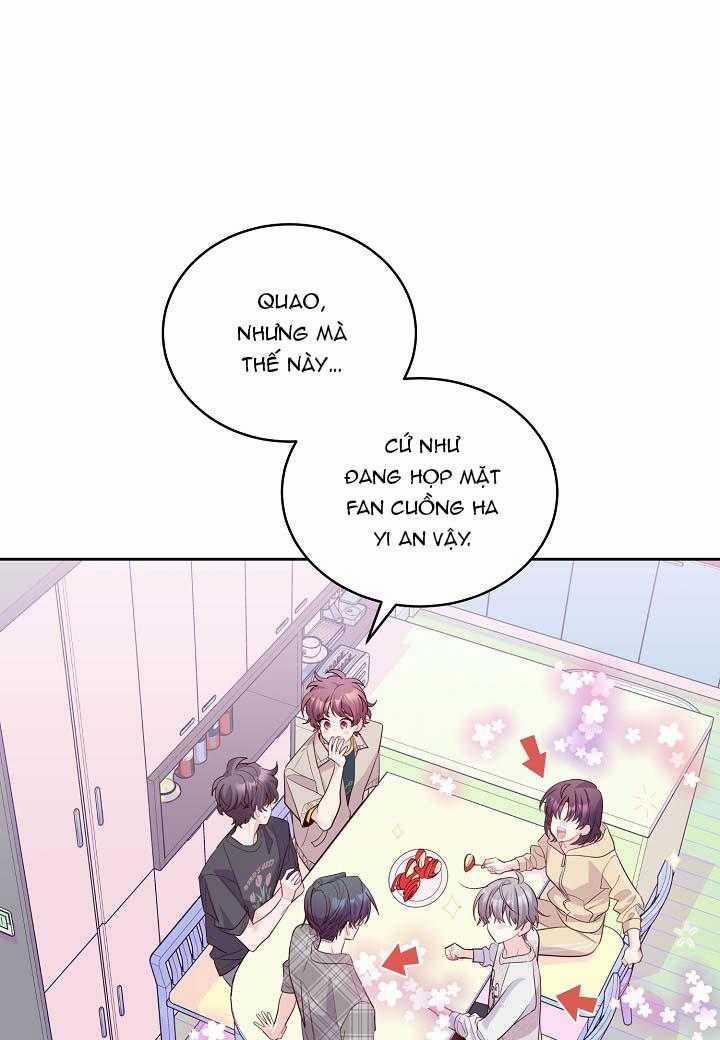 Merry Marbling 74 trang 8