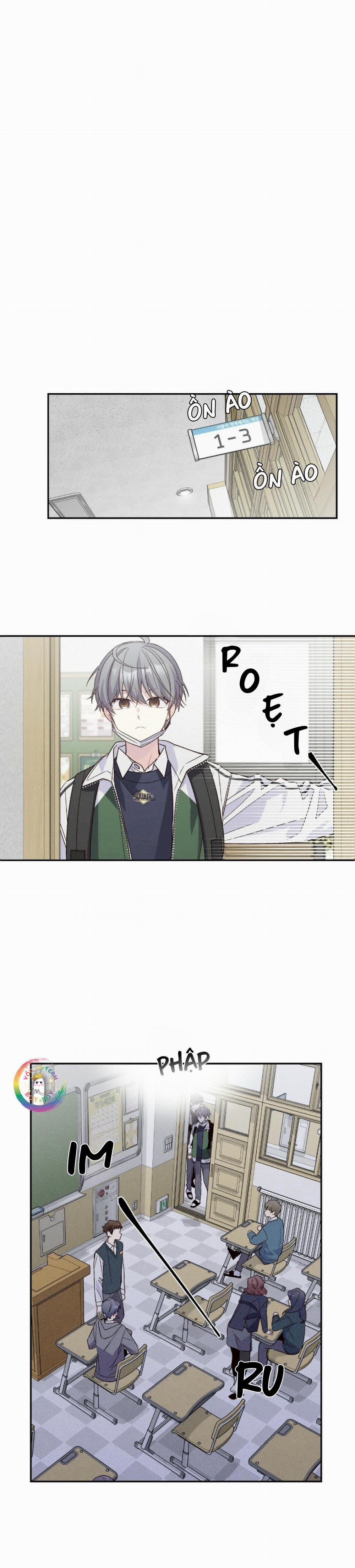 Merry Marbling 8 trang 17