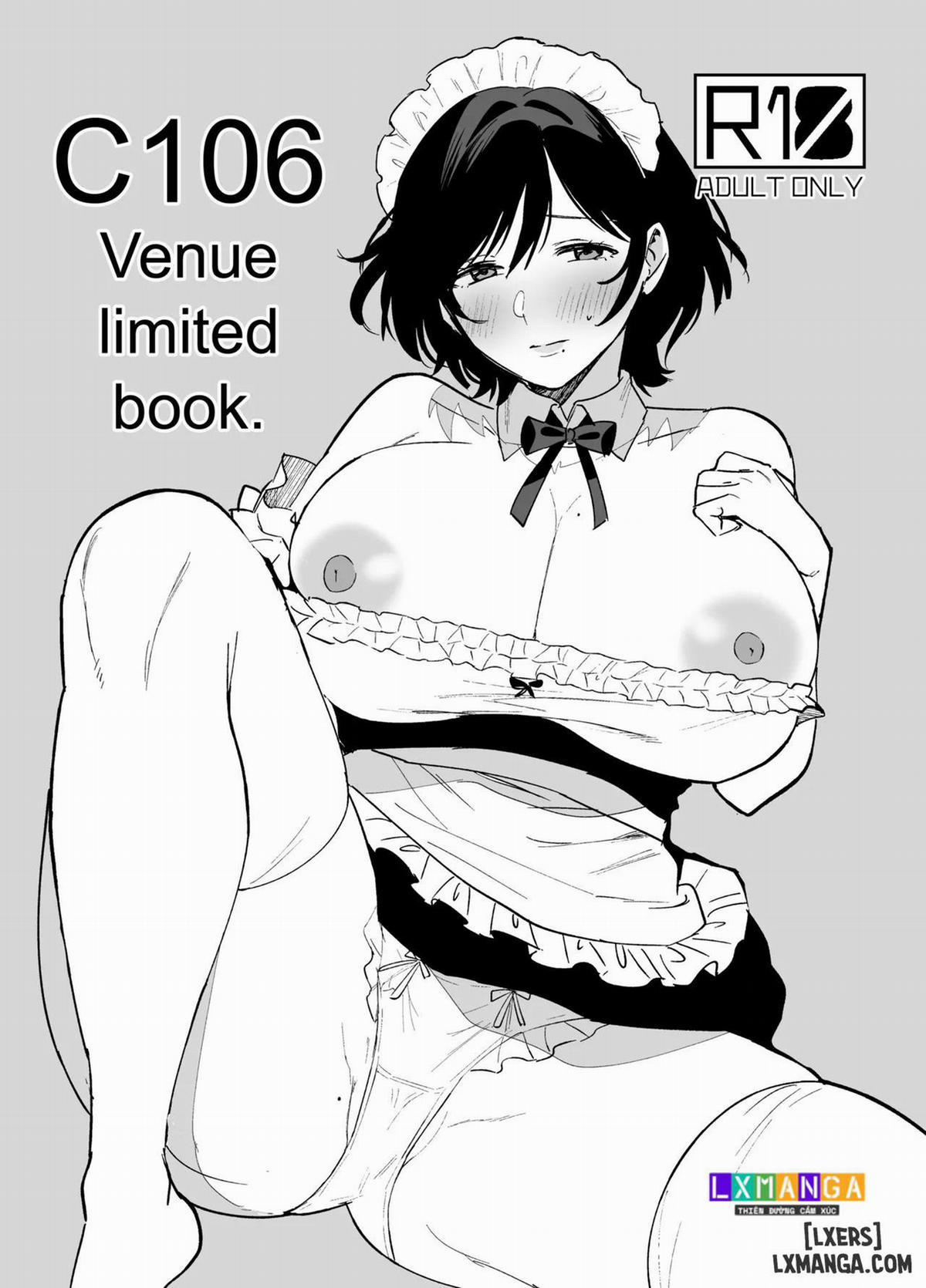 Mesu no Ie II ~Tsuma wa Midare Ubareru~ Oneshot trang 61