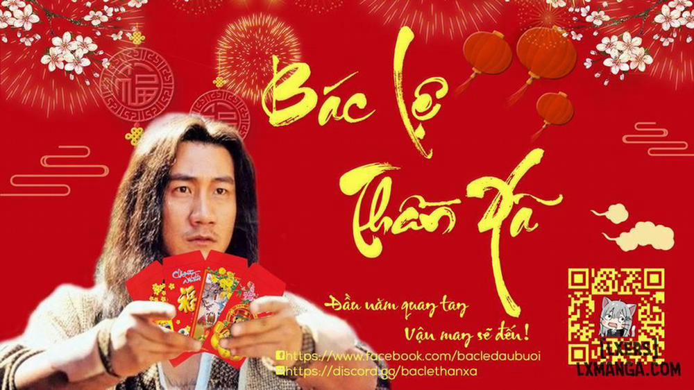 Mesukko Okami Wakarase Shuzai Kiroku Oneshot trang 1