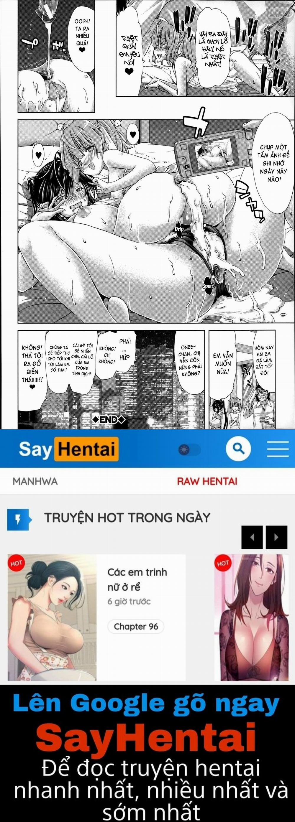 Mesuochi Z ~Kyousei Ninkatsu Haigou Zukan 1 trang 27