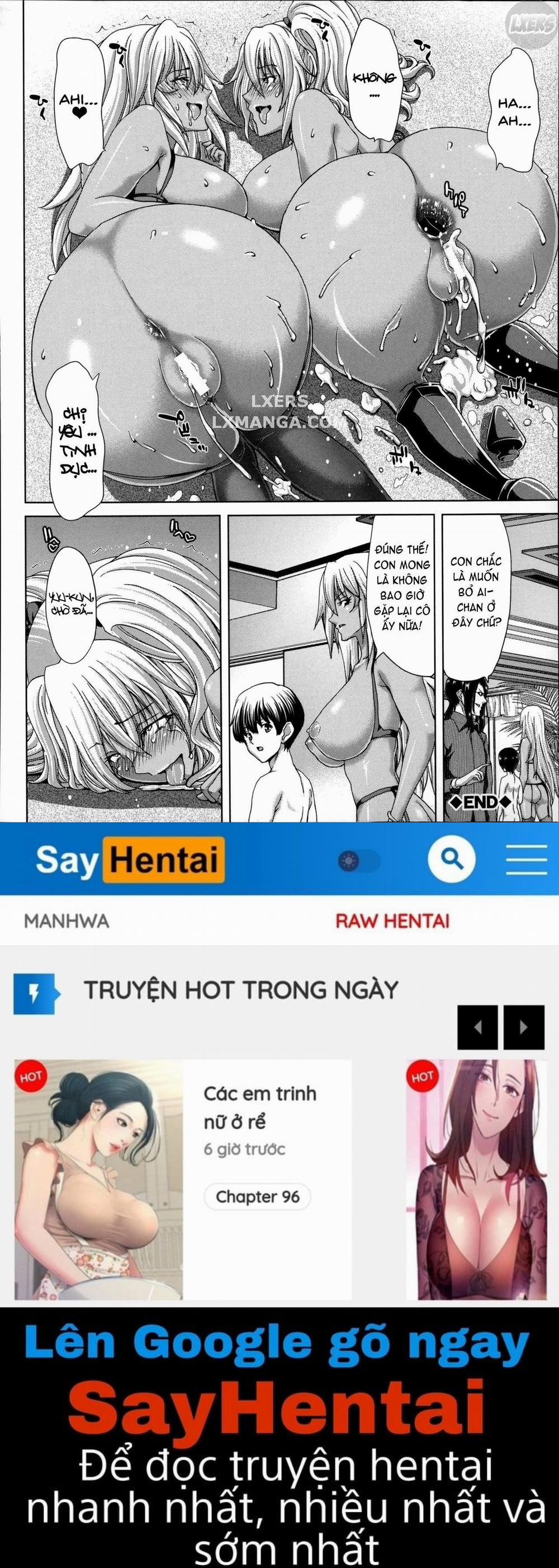 Mesuochi Z ~Kyousei Ninkatsu Haigou Zukan 3 trang 28