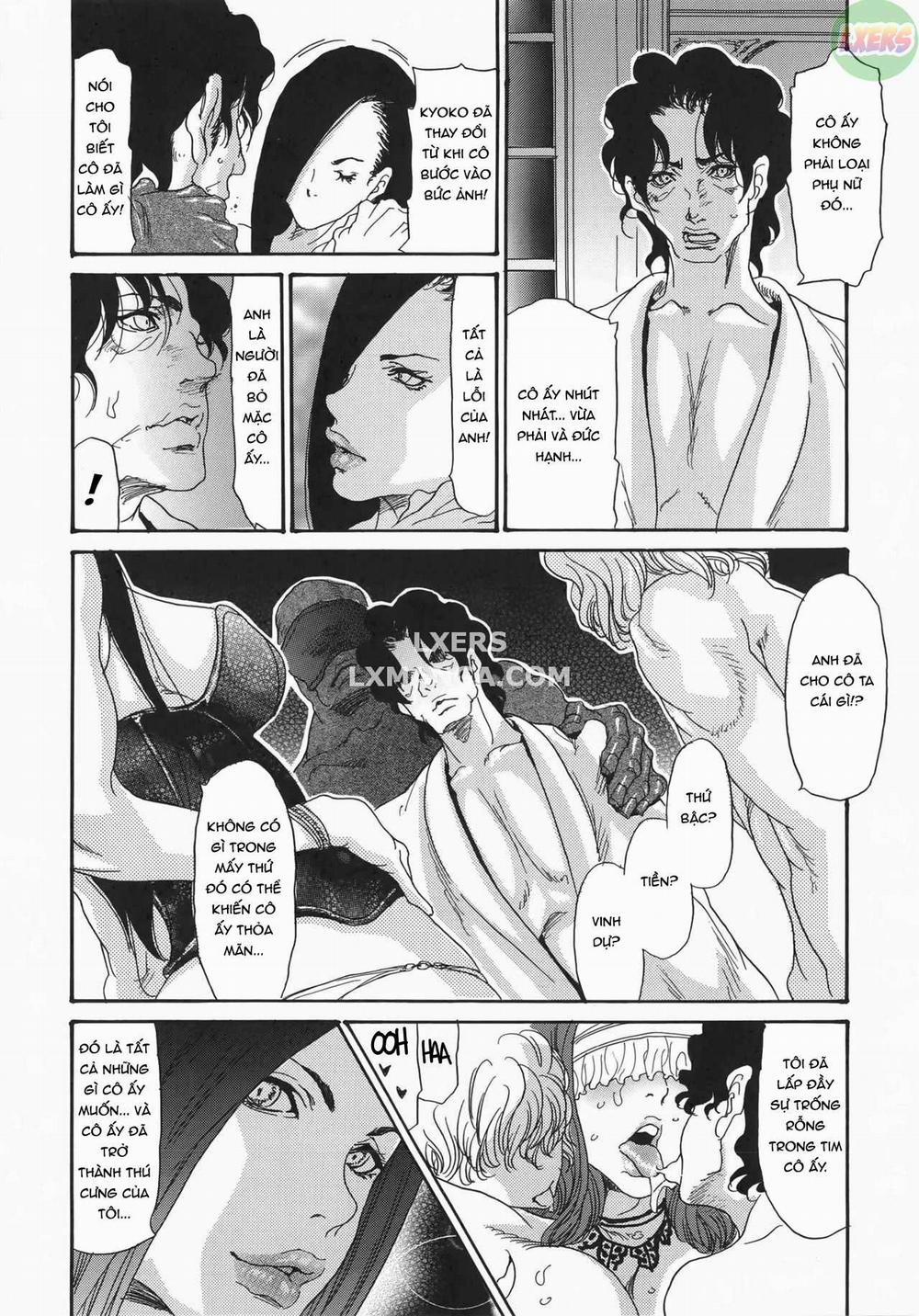 Metamorphose 10 0 END trang 6