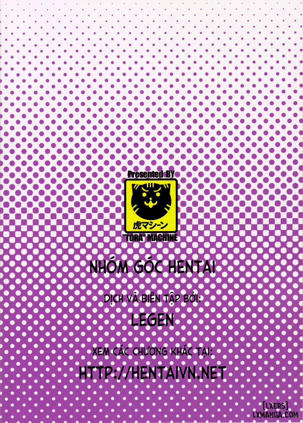 Mezase! Rakuen Keikaku 1 trang 37