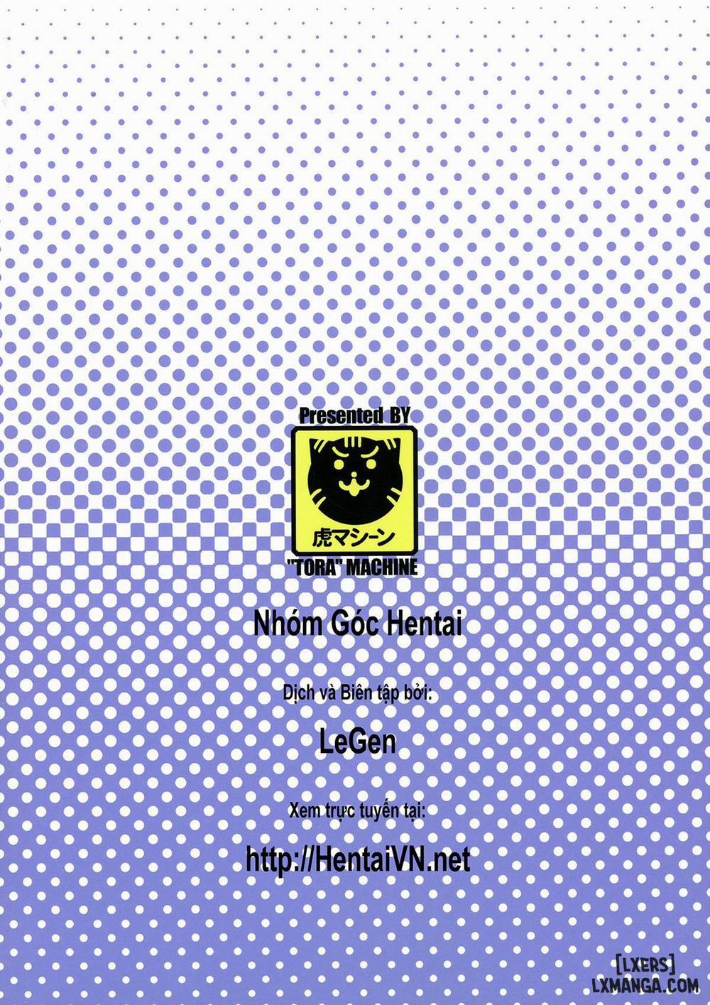 Mezase! Rakuen Keikaku 2 trang 37