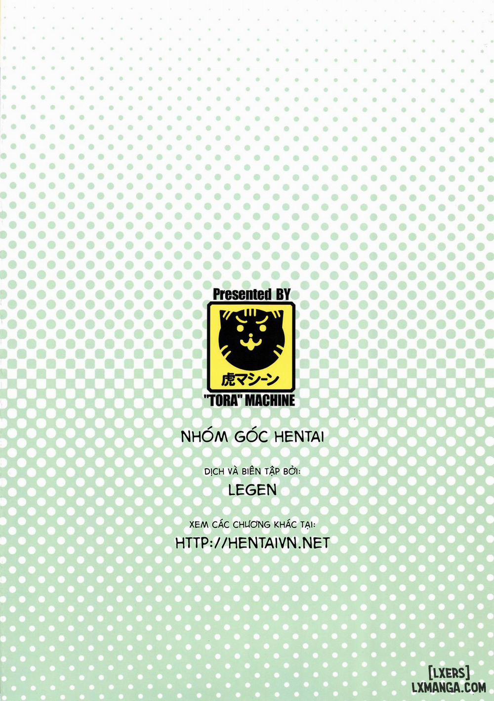 Mezase! Rakuen Keikaku 3 trang 29