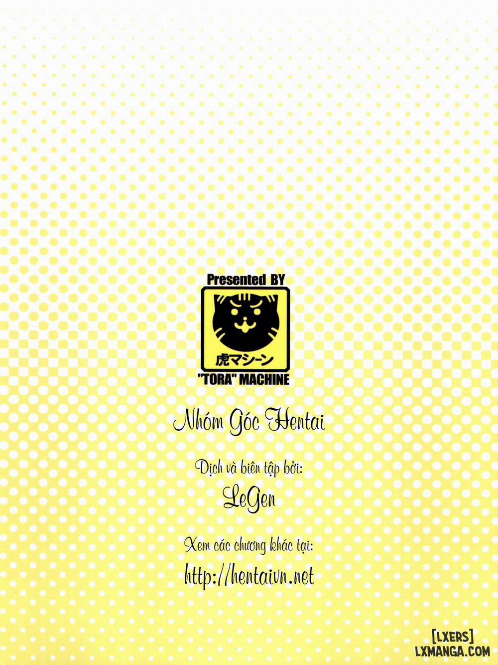 Mezase! Rakuen Keikaku 4 trang 39