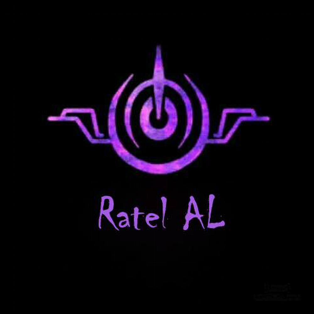 Mezase! Rakuen Keikaku 5 trang 38