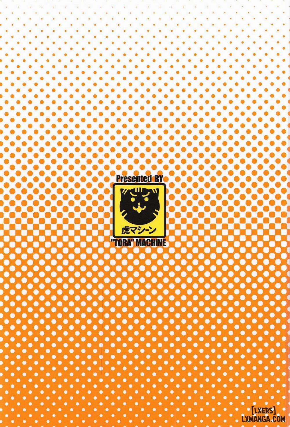 Mezase! Rakuen Keikaku 7 trang 41