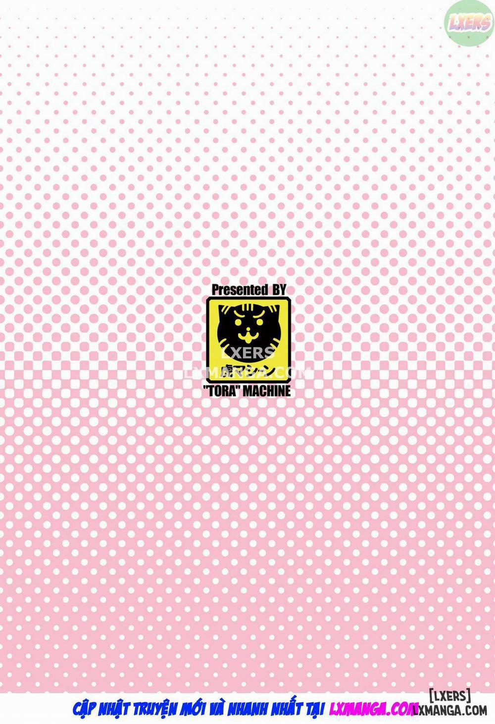 Mezase! Rakuen Keikaku 9 END trang 48