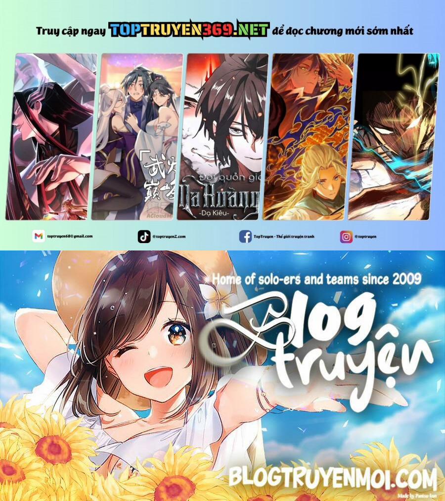 Mi-Chan Wa Kawaretai 15 trang 0