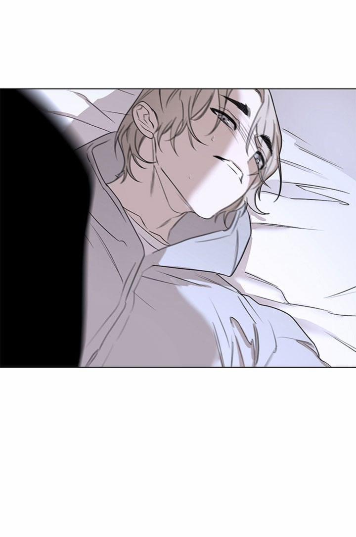 Mị Hoặc Khó Cưỡng 2.5 trang 16