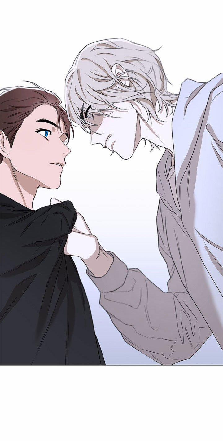 Mị Hoặc Khó Cưỡng 2.5 trang 3