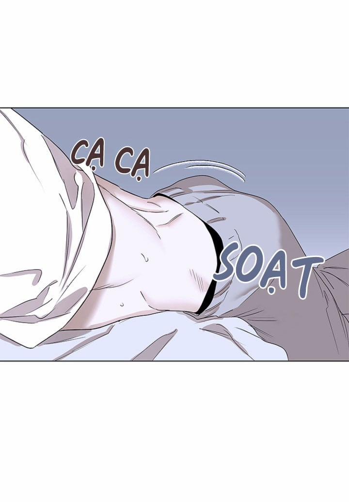 Mị Hoặc Khó Cưỡng 2 trang 2