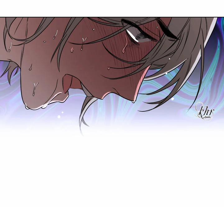 Mị Hoặc Khó Cưỡng 4 trang 15