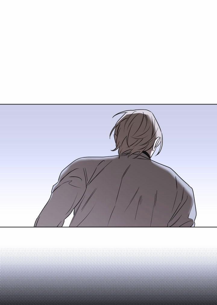 Mị Hoặc Khó Cưỡng 4 trang 35