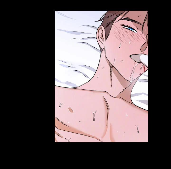 Mị Hoặc Khó Cưỡng 4 trang 60