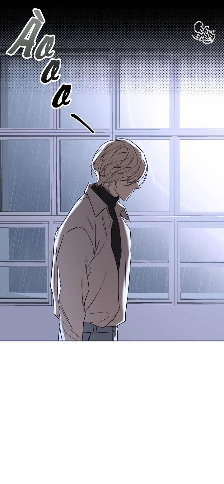 Mị Hoặc Khó Cưỡng 4 trang 67