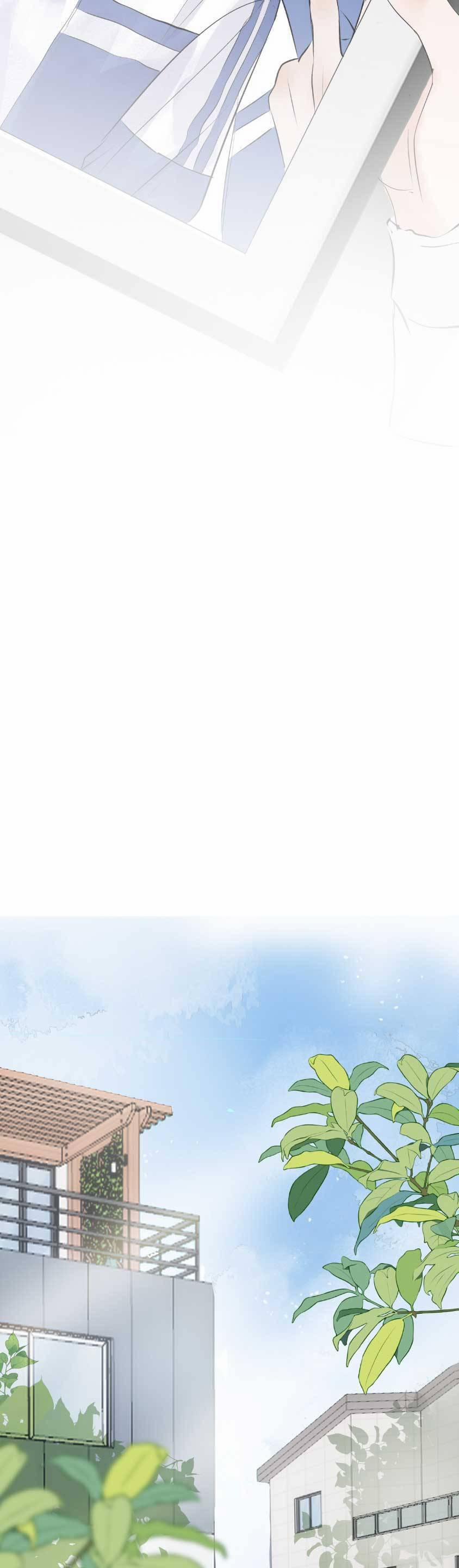 Mi Nhãn Chi Gian 10 trang 8