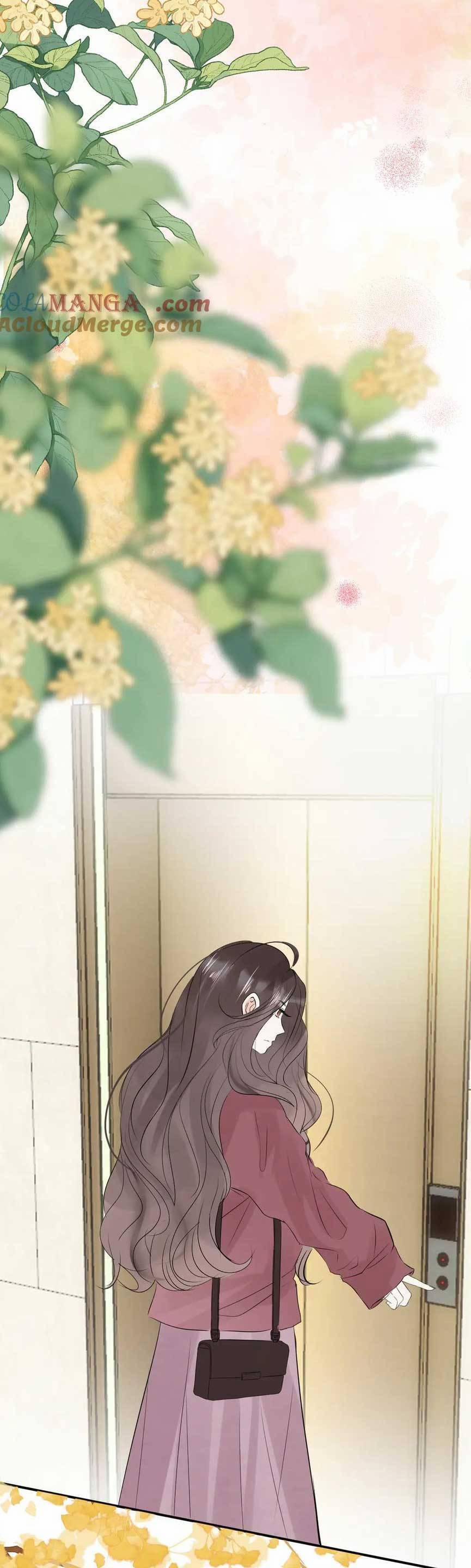 Mi Nhãn Chi Gian 12 trang 16