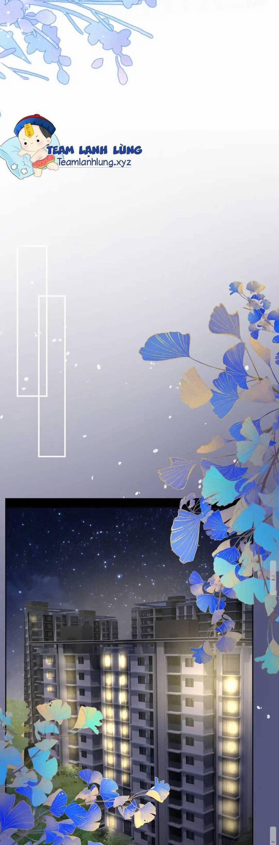 Mi Nhãn Chi Gian 5 trang 29