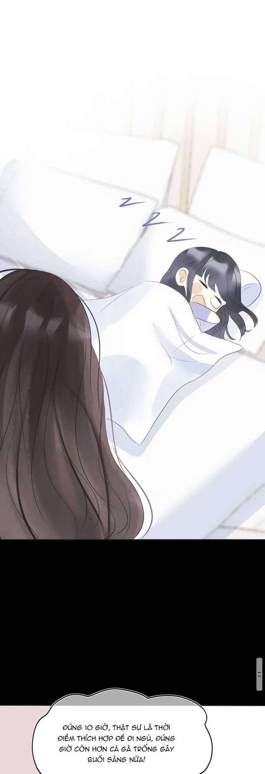 Mi Nhãn Chi Gian 5 trang 44