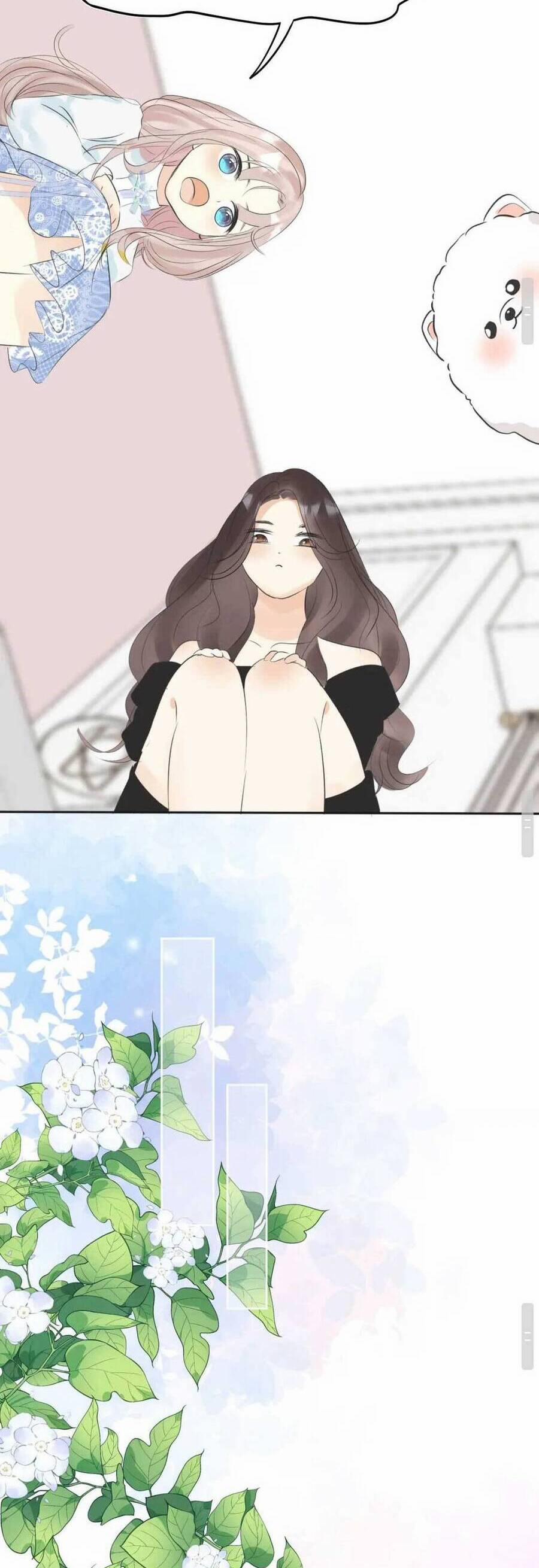 Mi Nhãn Chi Gian 5 trang 45