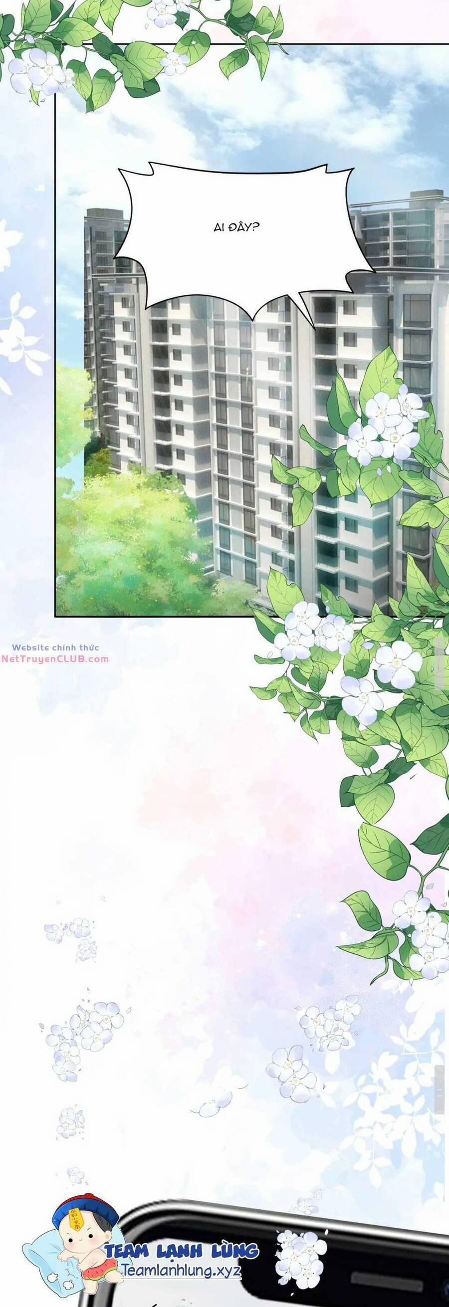 Mi Nhãn Chi Gian 5 trang 46