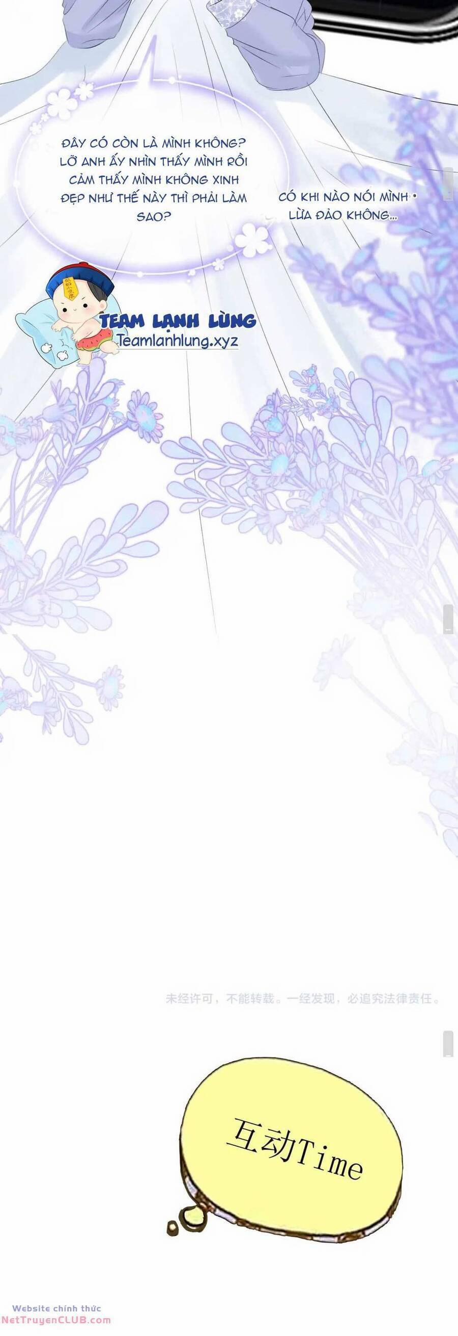 Mi Nhãn Chi Gian 5 trang 48