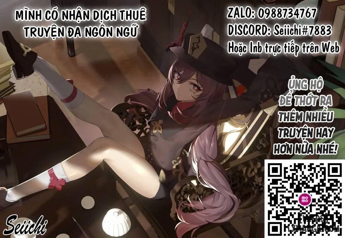 Miboujin Single Mother wa Kaisha no Joushi ni Mainichi Oneshot trang 16