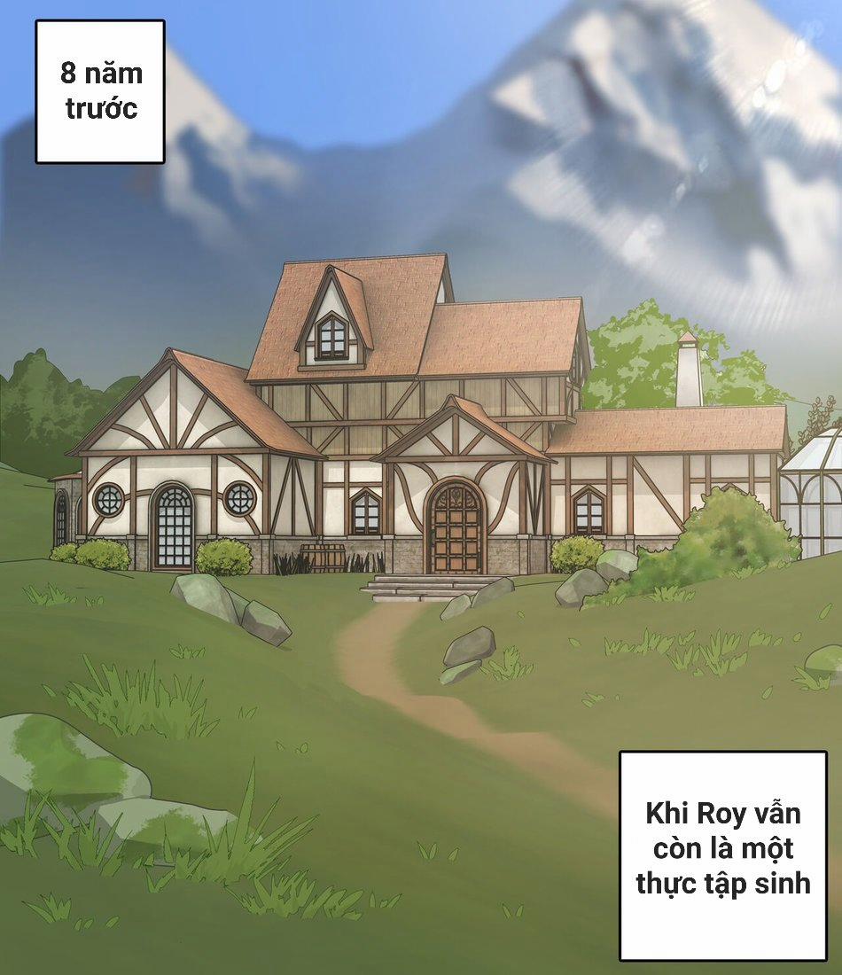 MiceeTrans 2 trang 1