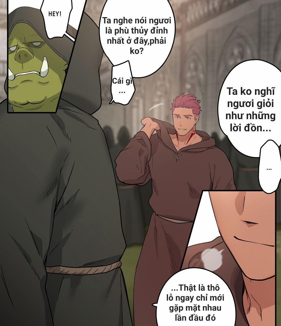 MiceeTrans 2 trang 37