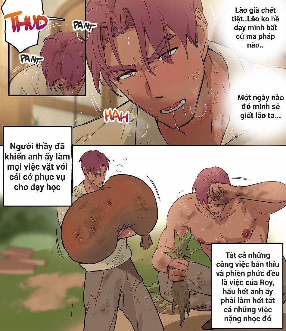 MiceeTrans 2 trang 6