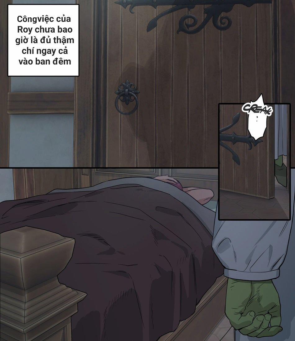 MiceeTrans 2 trang 7