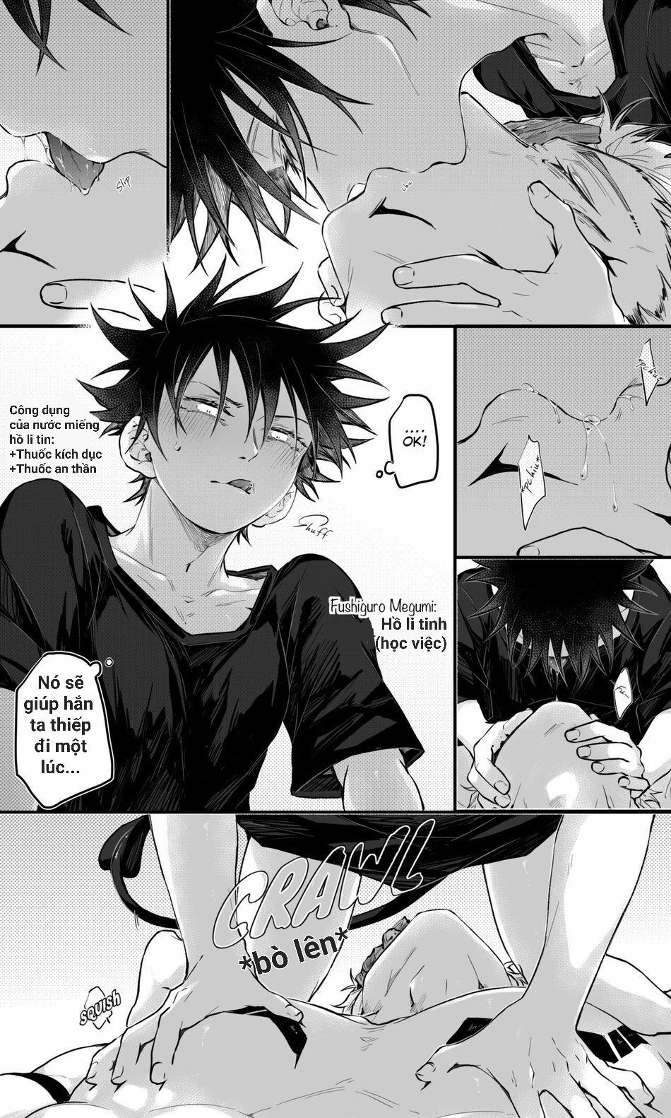 MiceeTrans 3 trang 1