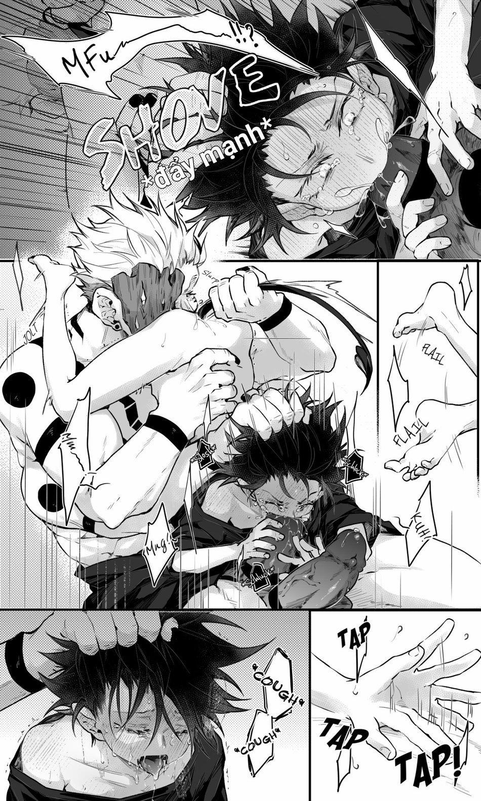 MiceeTrans 3 trang 5