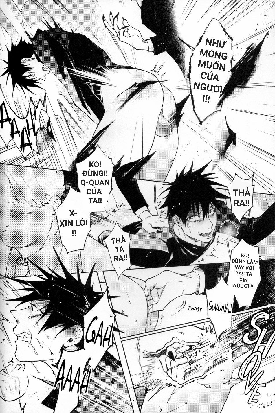 MiceeTrans 4 trang 10