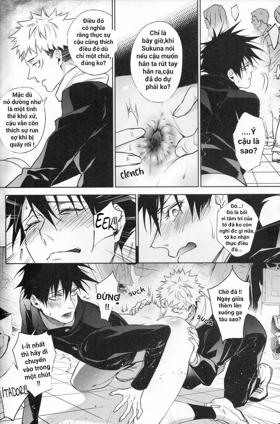 MiceeTrans 4 trang 18